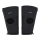 Medivon Masażer uciskowy Medivon FlowGo Duo - 1502528 - zdjęcie 2